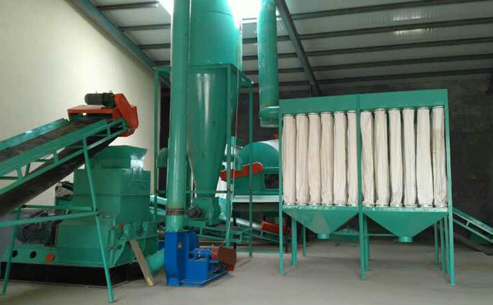 現場某角度圖.jpg 現場某角度圖.jpg