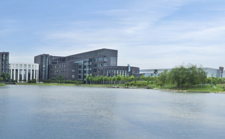 公司遠景 公司遠景