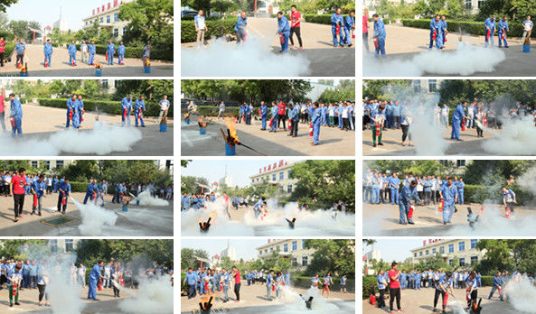 現(xiàn)場實(shí)踐 現(xiàn)場實(shí)踐