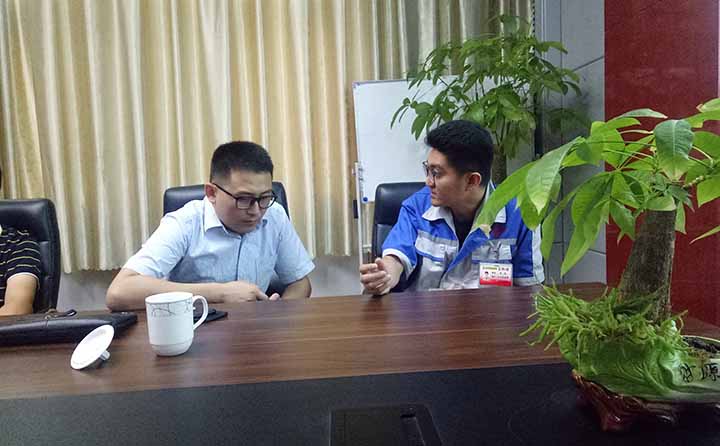 細節(jié)討論 細節(jié)討論