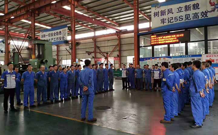 班組長(zhǎng)對(duì)工作計(jì)劃匯報(bào) 班組長(zhǎng)對(duì)工作計(jì)劃匯報(bào)