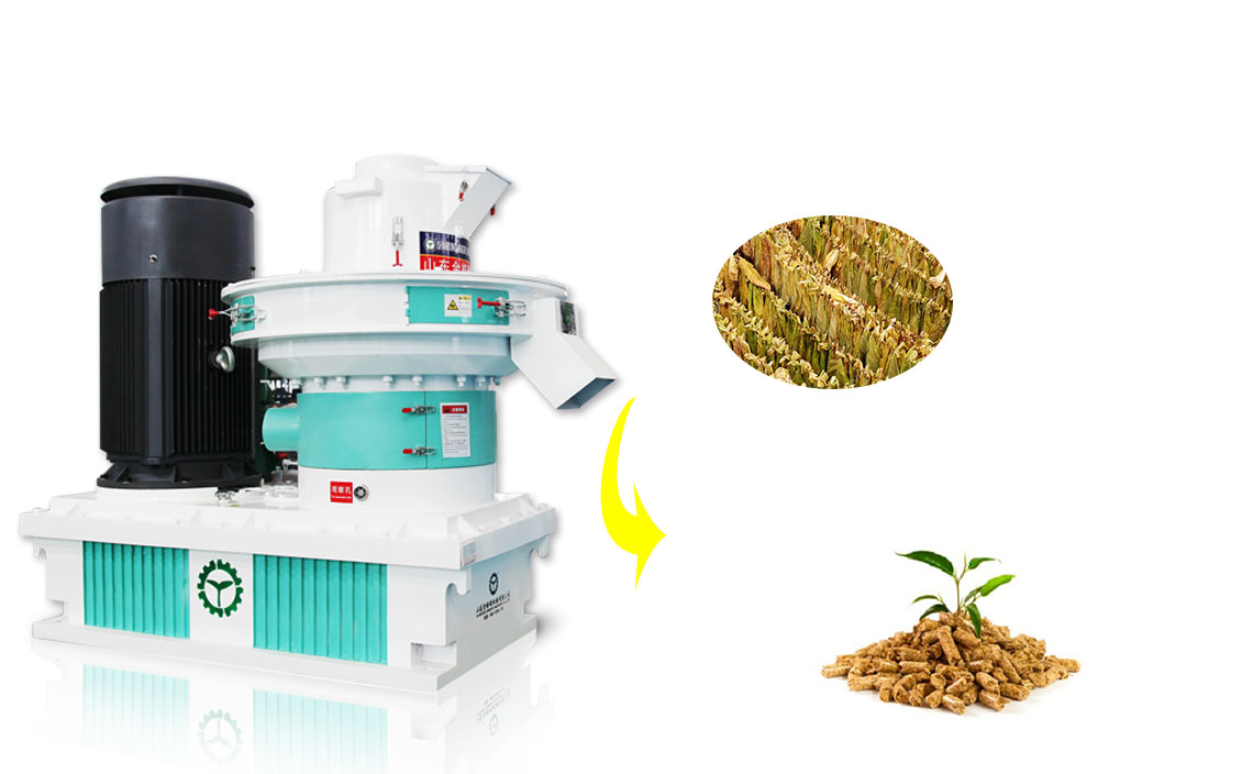 煙稈顆粒機.jpg 煙稈顆粒機.jpg