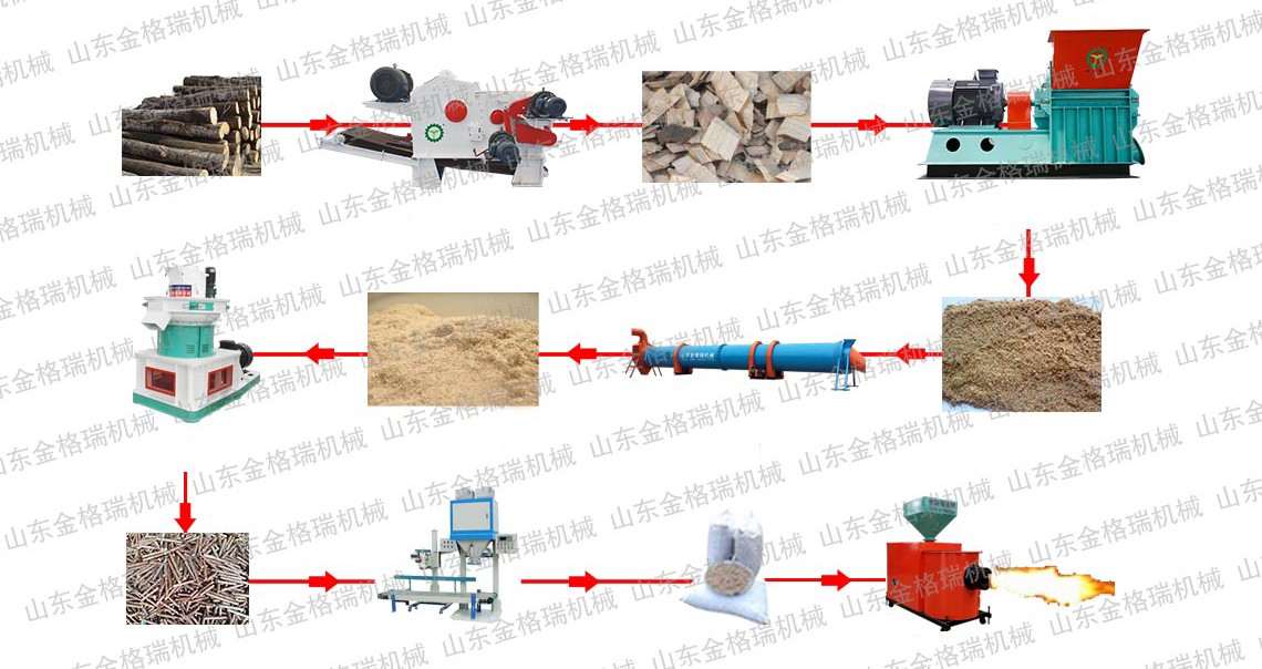 ba786a6fd130916d4f3111b33c08aa7.jpg ba786a6fd130916d4f3111b33c08aa7.jpg