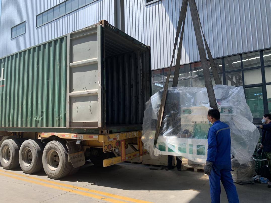 發往白俄羅斯 發往白俄羅斯