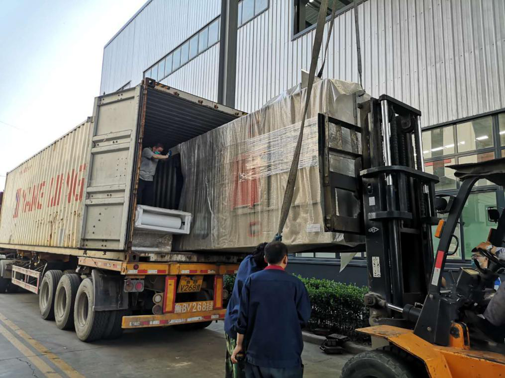 發往白俄羅斯 發往白俄羅斯