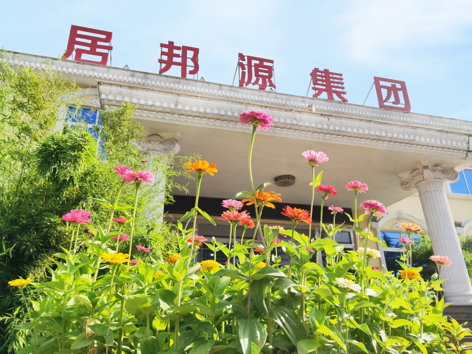 顆粒機(jī)廠家 顆粒機(jī)廠家