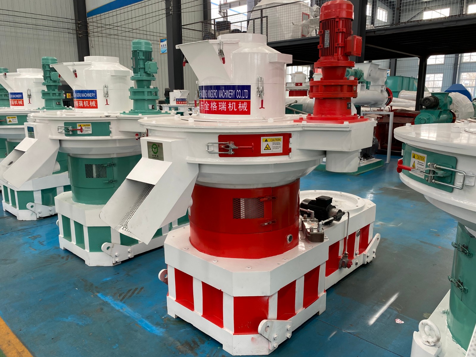 木屑秸稈顆粒機 木屑秸稈顆粒機