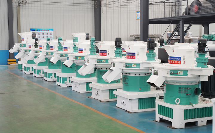 木屑顆粒機多少錢 木屑顆粒機多少錢