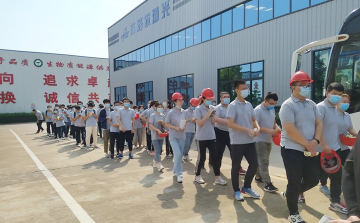 山東金格瑞機械有限公司.jpg 山東金格瑞機械有限公司.jpg