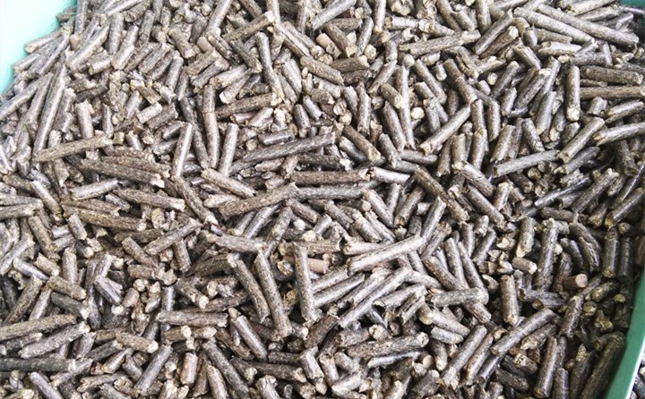 生物質(zhì)顆粒燃料.jpg 生物質(zhì)顆粒燃料.jpg