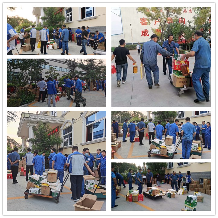 中秋福利發放現場.jpg 中秋福利發放現場.jpg