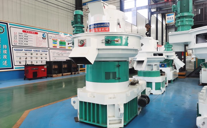 黑龍江秸稈顆粒機.jpg 黑龍江秸稈顆粒機.jpg