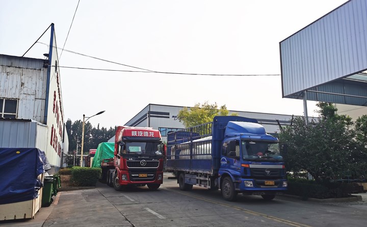 山東金格瑞發貨.jpg 山東金格瑞發貨.jpg