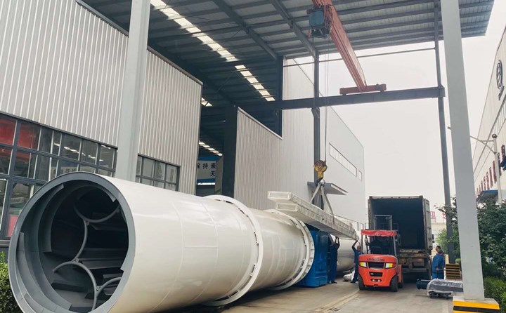 山東金格瑞發貨現場圖.jpg 山東金格瑞發貨現場圖.jpg