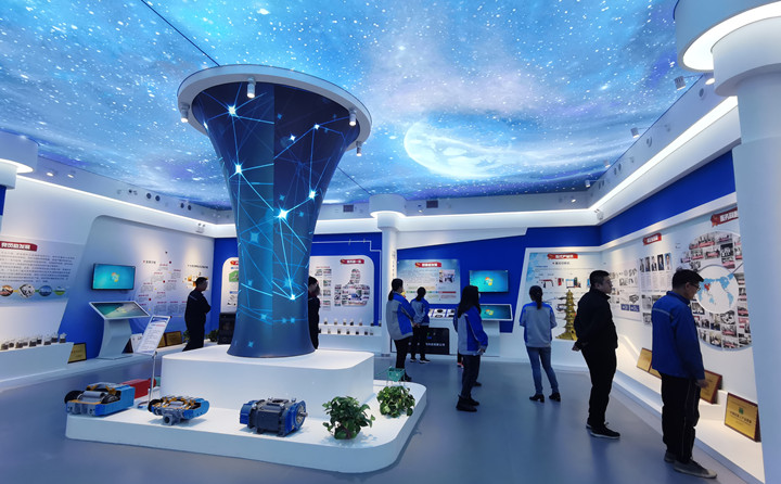 黨群服務中心培訓中.jpg 黨群服務中心培訓中.jpg