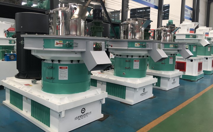 燃料顆粒機.jpg 燃料顆粒機.jpg