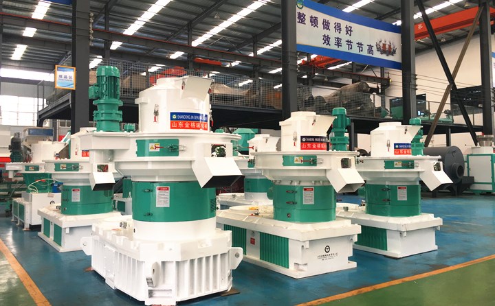 燃料顆粒機.JPG 燃料顆粒機.JPG