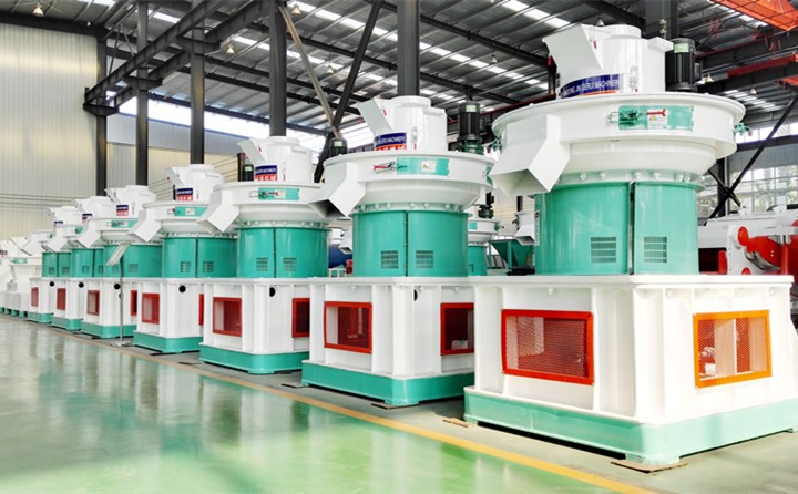 燃料顆粒機.jpg 燃料顆粒機.jpg