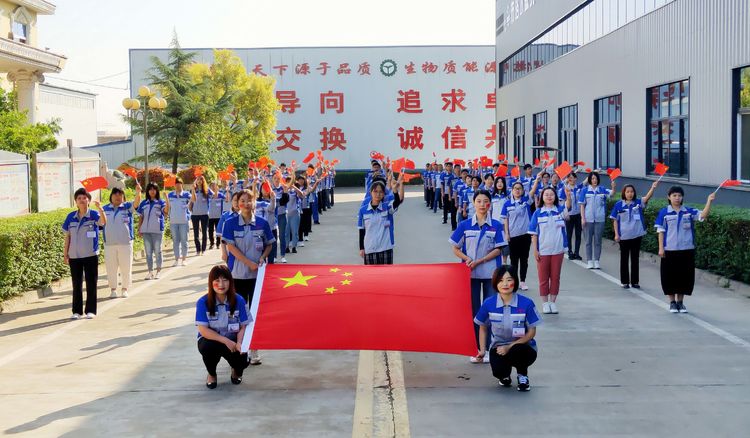 居邦源永遠(yuǎn)保持黨性,不忘初心謀發(fā)展.jpg 居邦源永遠(yuǎn)保持黨性,不忘初心謀發(fā)展.jpg