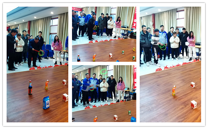 仿佛找到了兒時(shí)的樂(lè)趣.jpg 仿佛找到了兒時(shí)的樂(lè)趣.jpg