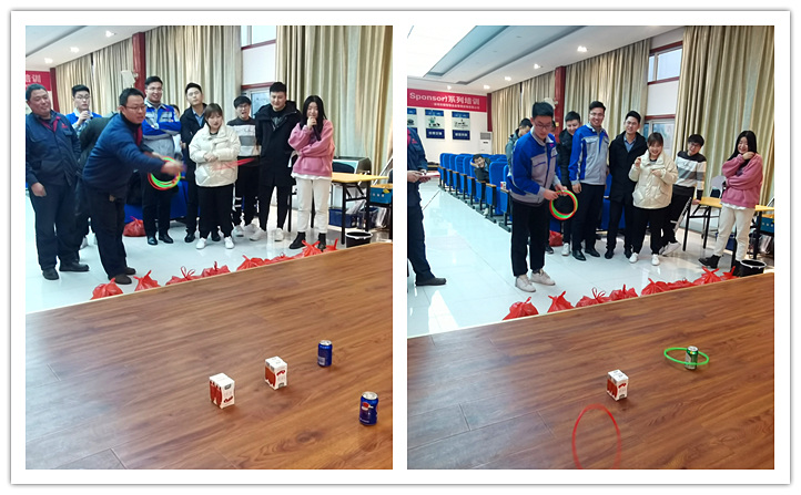 套圈贏獎(jiǎng)品.jpg 套圈贏獎(jiǎng)品.jpg