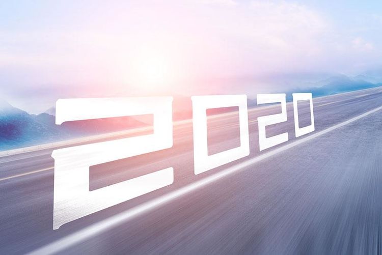 金格瑞的2020.jpg 金格瑞的2020.jpg