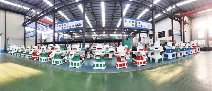 山東金格瑞顆粒機廠家.jpg 山東金格瑞顆粒機廠家.jpg