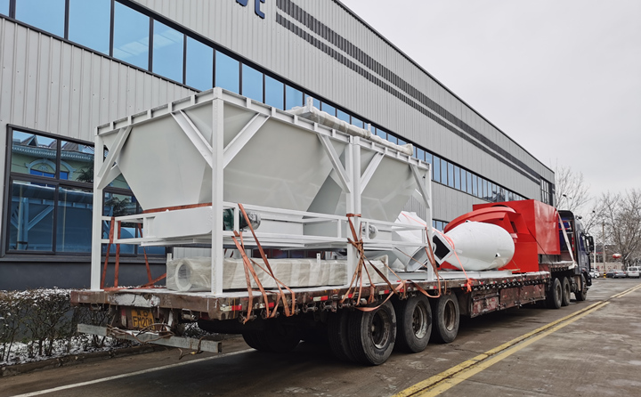 木屑造粒機生產線可生產可再生顆粒燃料.jpg 木屑造粒機生產線可生產可再生顆粒燃料.jpg