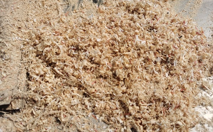 木屑造粒機(jī)原料.jpg 木屑造粒機(jī)原料.jpg