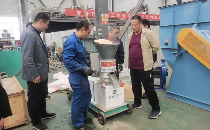 平模350,功率30kw.jpg 平模350,功率30kw.jpg