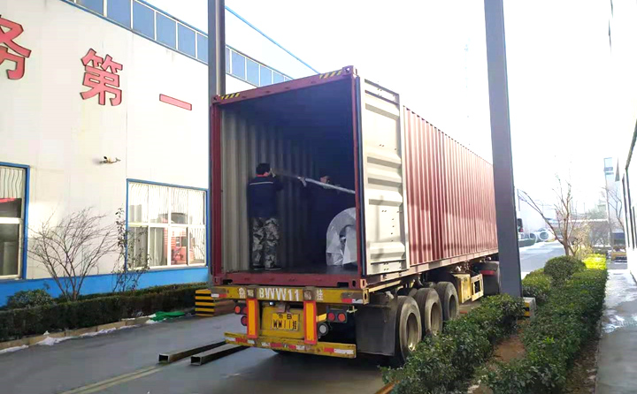 顆粒機出口.jpg 顆粒機出口.jpg