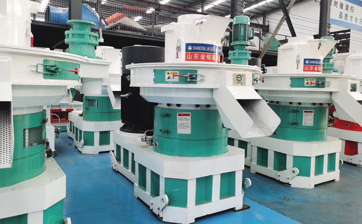 木屑制粒機.jpg 木屑制粒機.jpg