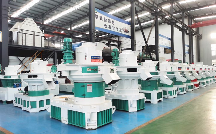 木屑制粒機.jpg 木屑制粒機.jpg