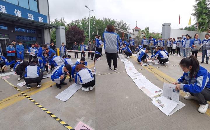 車輪滾滾比賽.jpg 車輪滾滾比賽.jpg