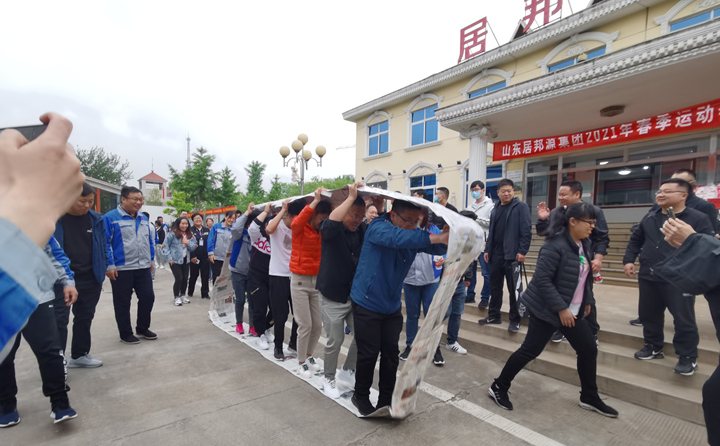 車輪滾滾比賽.jpg 車輪滾滾比賽.jpg