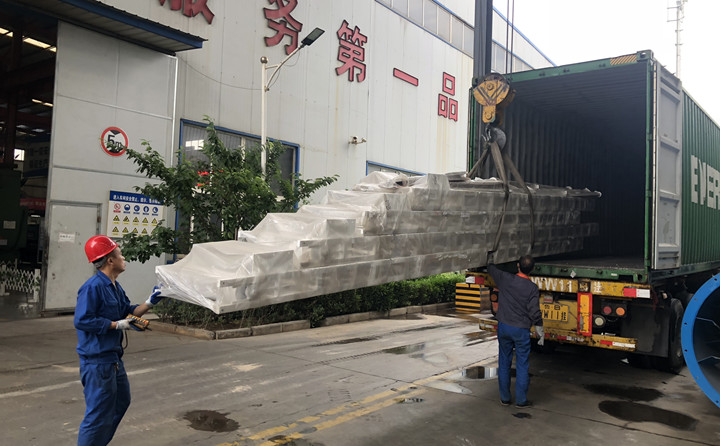 生產線輔助設備.jpg 生產線輔助設備.jpg