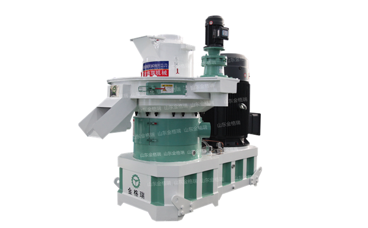 木屑制粒機.png 木屑制粒機.png