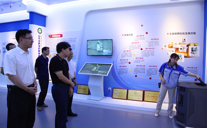 居邦源集團旗下公司——山東金格瑞機械有限公司.JPG 居邦源集團旗下公司——山東金格瑞機械有限公司.JPG