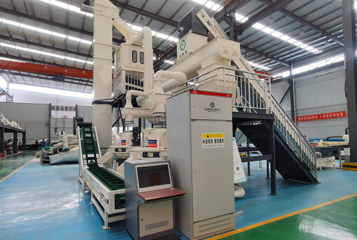 電柜控制系統.jpg 電柜控制系統.jpg