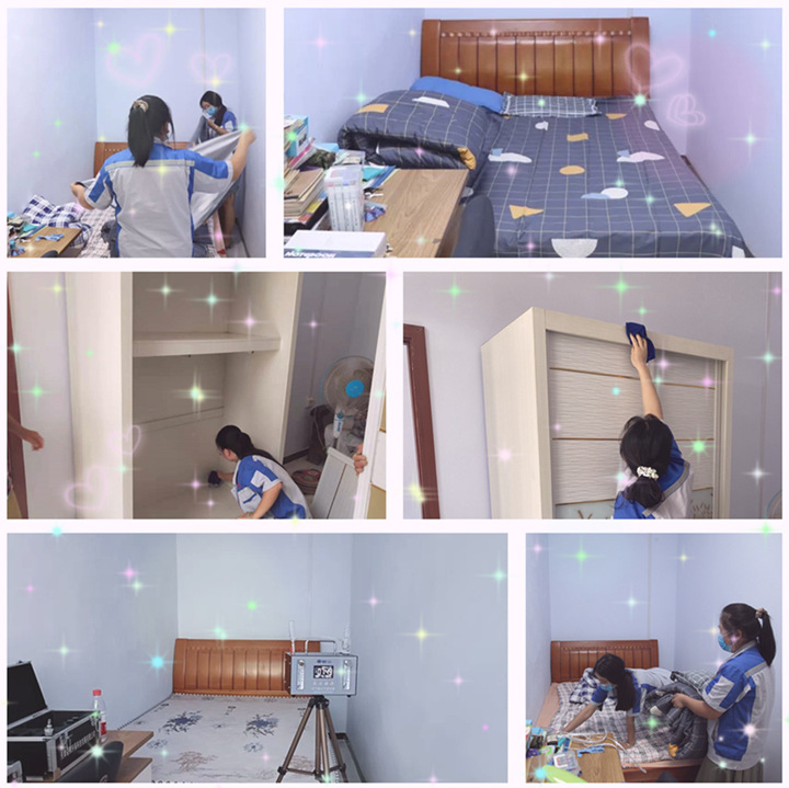 山東居邦源集團捐贈的“希望小屋”建成啦!.jpg 山東居邦源集團捐贈的“希望小屋”建成啦!.jpg