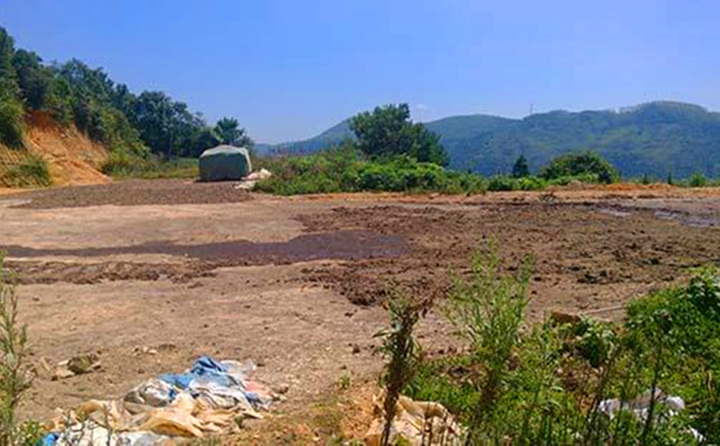 沼氣綜合開發利用享受企業所得稅“三免三減半”.jpg 沼氣綜合開發利用享受企業所得稅“三免三減半”.jpg