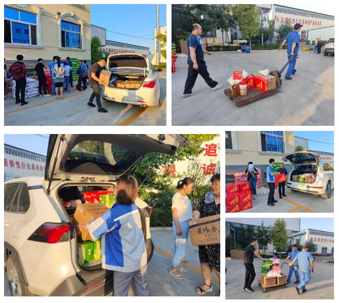 每逢節(jié)日都會為員工們發(fā)放貼心、實(shí)用的福利物品.jpg 每逢節(jié)日都會為員工們發(fā)放貼心、實(shí)用的福利物品.jpg