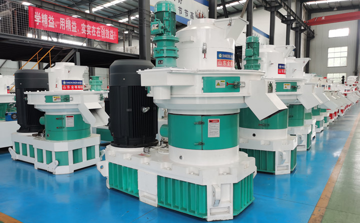 木屑造粒機(jī).jpg 木屑造粒機(jī).jpg