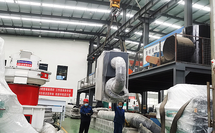 一張照片,記錄一段我司員工辛苦與汗水.jpg 一張照片,記錄一段我司員工辛苦與汗水.jpg