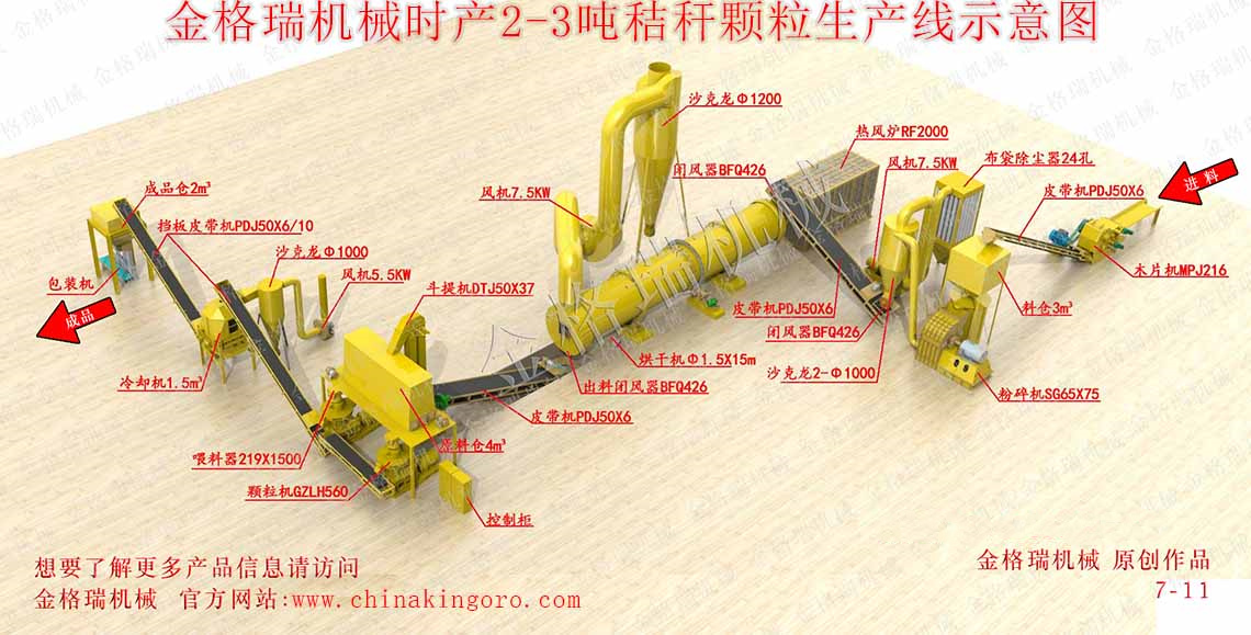 5e6838f65f8bd.jpg 5e6838f65f8bd.jpg