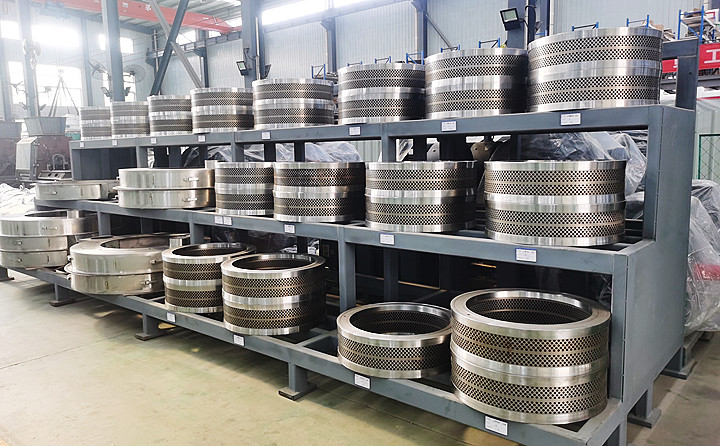 制粒機(jī)模具.jpg 制粒機(jī)模具.jpg