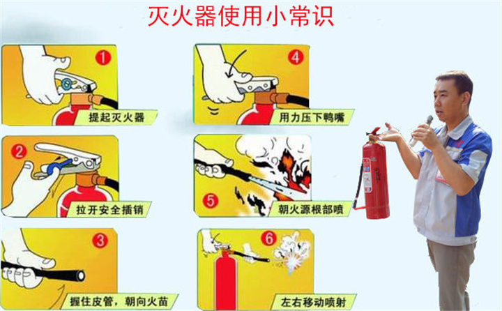 山東金格瑞機械有限公司每年定期開展強化員工安全教育及應急演練工作,通過多場景多形式的演練,不斷提升公司整體事故預防和應急處置能力,增強員工安全防范意識,為保障公司正常經營、客戶服務工作有序開展奠定堅實基礎。.jpg 山東金格瑞機械有限公司每年定期開展強化員工安全教育及應急演練工作,通過多場景多形式的演練,不斷提升公司整體事故預防和應急處置能力,增強員工安全防范意識,為保障公司正常經營、客戶服務工作有序開展奠定堅實基礎。.jpg
