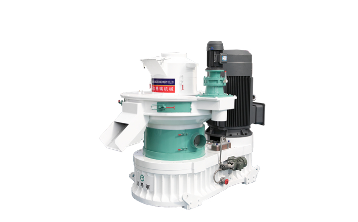 木屑顆粒機.jpg 木屑顆粒機.jpg