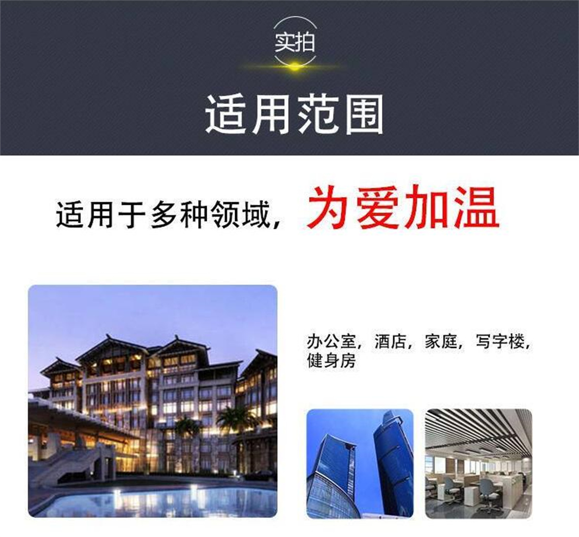 炊事取暖爐.jpg 炊事取暖爐.jpg