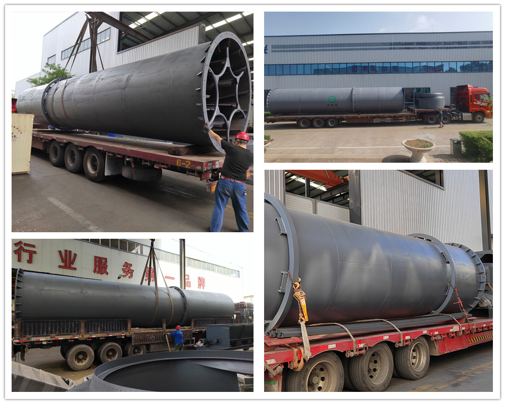 秸稈烘干機發(fā)貨.jpg 秸稈烘干機發(fā)貨.jpg